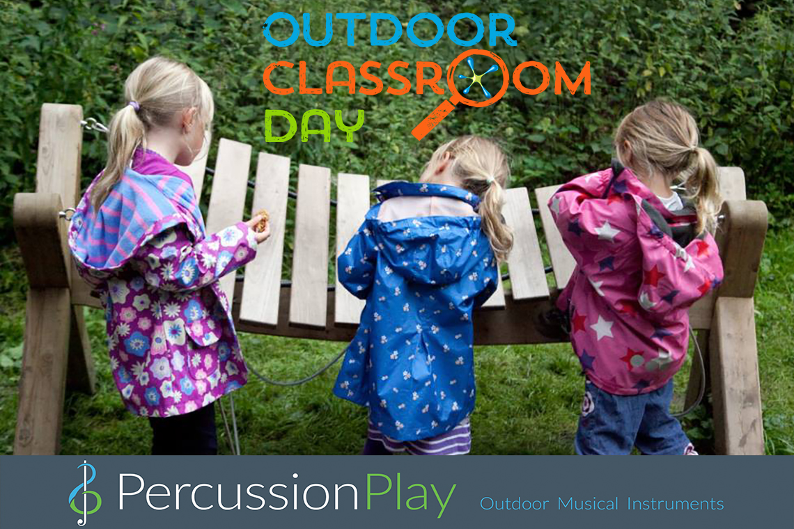 Blog_Outdoor Classroom Day 1140x760 (Outdoor Classroom Day 2018