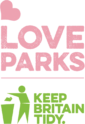Blog_Love Parks Week (LOGO)